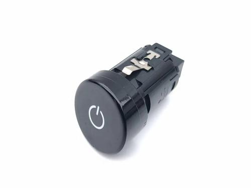 Used Switch Switch 33229397 33229397