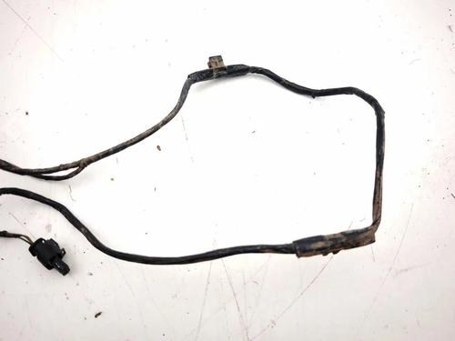 Electronic module BMW X5 (E70) M | BP33663129M83  - Image 6
