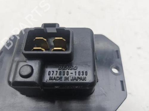 Elektronisk sensor HONDA CR-V II (RD_) 2.2 CTDi (RD9) | BP28854937M84