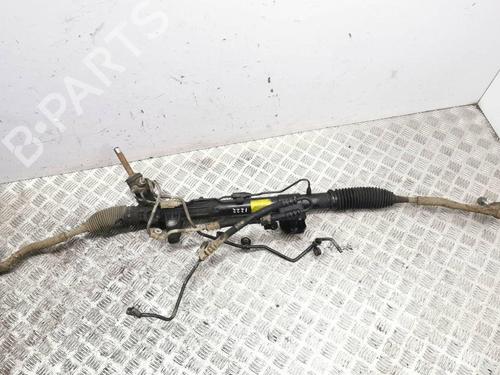 Used Steering rack JEEP GRAND CHEROKEE IV (WK, WK2) 3.0 CRD V6 4x4 (241 hp) 28879939