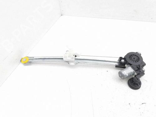 Rear left window mechanism MAZDA MX-30 (DR) e-SKYACTIV | BP38247897C24 - Image 6