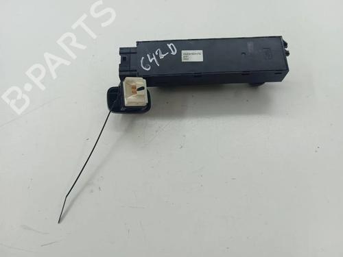 Other HONDA CR-V IV (RM_) 1.6 i-DTEC 4WD (RE6) | BP36080346O1 - Image 5