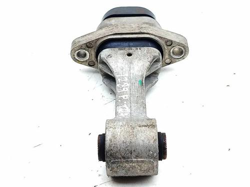 Engine mount KIA NIRO I (DE) 1.6 GDI Hybrid | BP36084793M89 - Image 4
