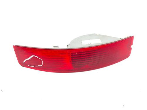 Used Rear fog light Rear fog light 36331694 36331694