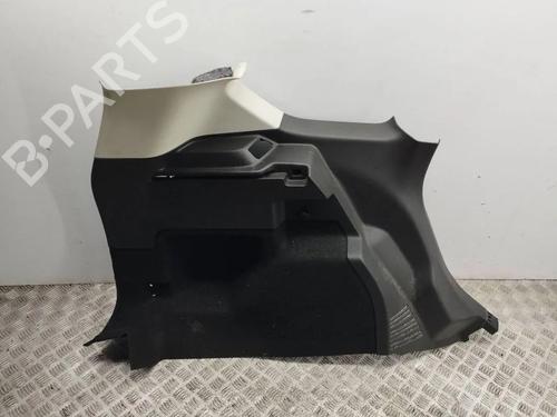 Used Boot lining Boot lining 33641709 33641709