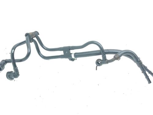 Pipe HYUNDAI SANTA FÉ III (DM, DMA) 2.2 CRDi 4WD | BP28873756M125 
