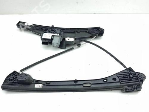 Front right window mechanism CITROËN C4 III (BA_, BB_, BC_) ë-C4 (BCZKXC, BZCKSC) | BP36083725C23 - Image 3