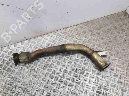 Pipe BENTLEY CONTINENTAL FLYING SPUR (3W_) 6.0 | BP28883188M125 