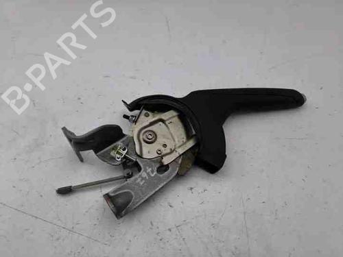 Hand brake SUZUKI VITARA (LY) 1.6 (APK416, YD21S) | BP28860357I18 