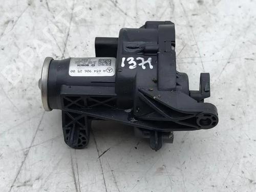 Electronic module MERCEDES-BENZ GLE (V167) GLE 400 d 4-matic (167.123) | BP36082549M83 - Image 3