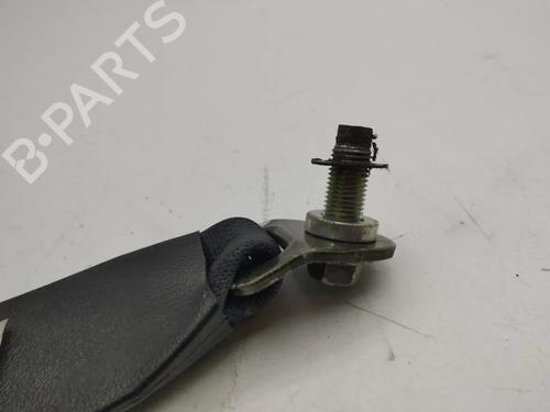 Rear left seatbelt INFINITI FX 35 All-wheel Drive | BP28896405I29 - Image 5