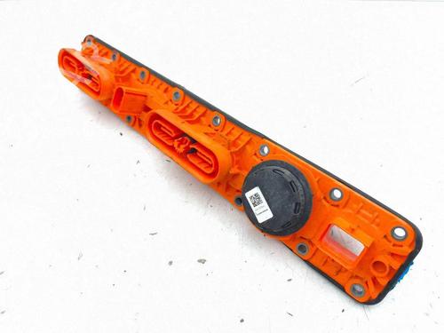 Used Electronic sensor Electronic sensor 39173016 39173016