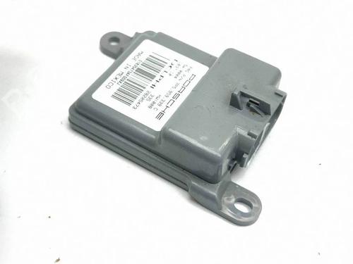 Control unit PORSCHE CAYENNE (92A) 3.6 | BP40192993M11  - Image 7
