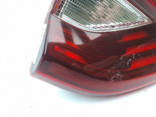 Left tailgate light KIA STONIC (YB) 1.0 T-GDi | BP38252227C79 - Image 3