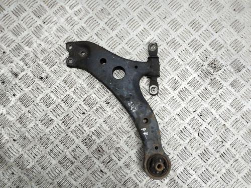 Andre LEXUS RX (_U3_) 400h AWD (MHU38_) (211 hp) 32665730