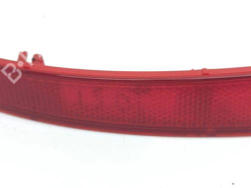 Rear bumper right light SEAT IBIZA V (KJ1, KJG) 1.0 TSI | BP28878447C82 