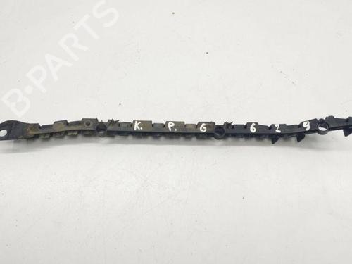 Used Rear bumper bracket MERCEDES-BENZ C-CLASS (W204) C 220 CDI (204.008) (170 hp) 28852410