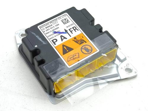 Used ECU airbags ECU airbags 36347562 36347562