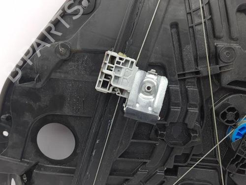 Vindusheismekanisme venstre bak KIA NIRO I (DE) E-NIRO | BP28882604C24