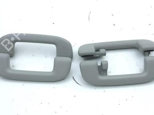 Interior roof handle TOYOTA RAV 4 V (_A5_, _H5_) 2.5 Hybrid (AXAH52) | BP36330165I35 - Image 2