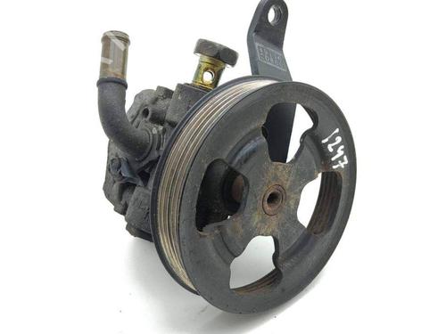 Used Steering pump NISSAN 350Z Coupe (Z33) 3.5 (AAZ33) (280 hp) 28882390