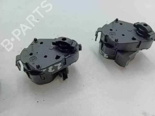 Electronic module BMW X5 (E53) 3.0 d | BP28887444M83 