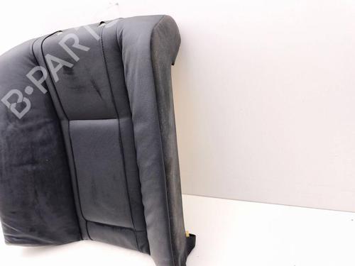 Rear seat BMW 7 (E65, E66, E67) 730 i, Li | BP29569384C17 