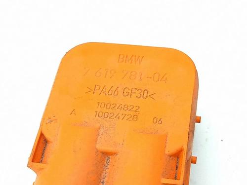 Elektronisk sensor MINI MINI (F55) Cooper D | BP38249206M84 - Image 4