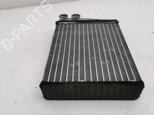 Heater matrix MERCEDES-BENZ M-CLASS (W164) ML 320 CDI 4-matic (164.122) | BP28860468M63 