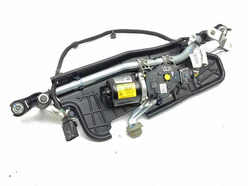 Used Front wipers mechanism Front wipers mechanism 38241260 38241260