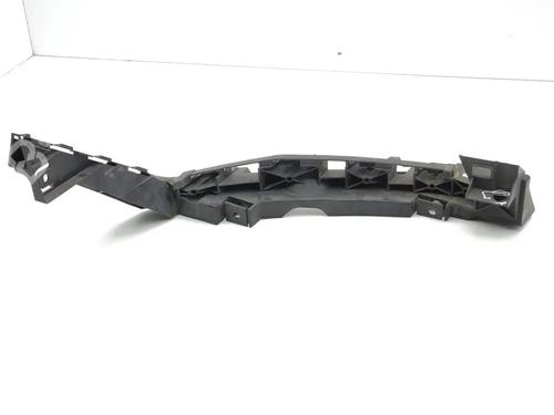 Other SEAT ATECA (KH7, KHP) 1.6 TDI | BP36203488O1  - Image 6