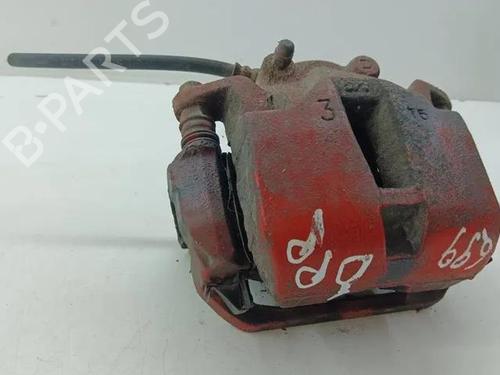 Right front brake caliper INFINITI FX 35 AWD | BP28855070M104
