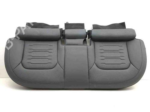 Sæde Bagtil KIA NIRO I (DE) E-NIRO (204 hp) 28882918