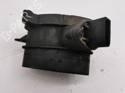 Mass air flow sensor BMW X5 (E53) 3.0 d | BP28843041M95