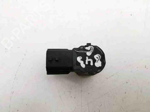 Electronic module NISSAN JUKE (F16_) 1.6 Hybrid | BP28864938M83 