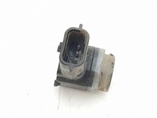 Electronic module RENAULT ARKANA I (LCM_, LDN_) 1.6 E-TECH 145 (LDMU) | BP39193778M83 - Image 4