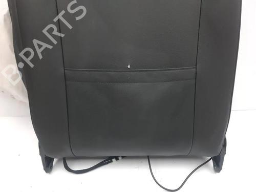 Left front seat VW T-ROC (A11, D11) 1.5 TSI | BP36200440C15  - Image 9