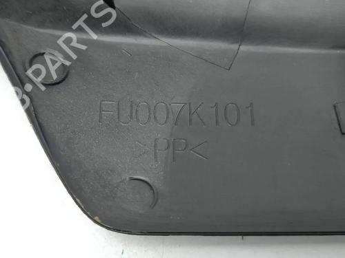 Other MAZDA CX-5 (KE, GH) 2.2 D (KE2FW) | BP36204301O1 - Image 15