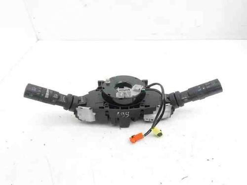 Steering column stalk INFINITI FX 35 AWD | BP28855190I23 