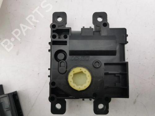 Electronic module TOYOTA RAV 4 V (_A5_, _H5_) 2.5 Hybrid (AXAH52) | BP36350366M83 - Image 7