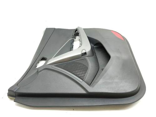 Front right panel HYUNDAI SANTA FÉ III (DM, DMA) 2.2 CRDi 4WD | BP36180603C59 - Image 5