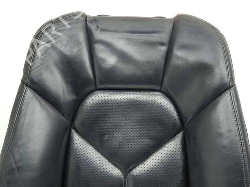 Left front seat PORSCHE CAYENNE (92A) 3.6 | BP28879597C15 - Image 20