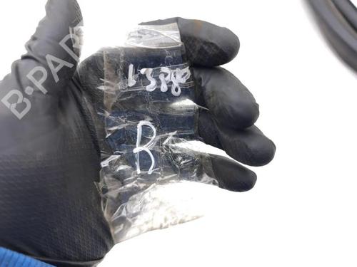 Gummiliste JEEP AVENGER (J2) Electric | BP32157338C142 