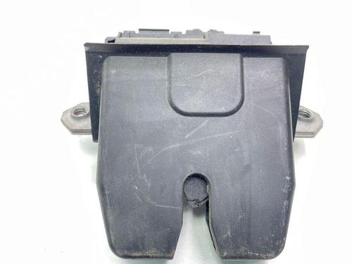 Tailgate lock FORD GRAND C-MAX (DXA/CB7, DXA/CEU) 1.6 TDCi | BP28889675C101 