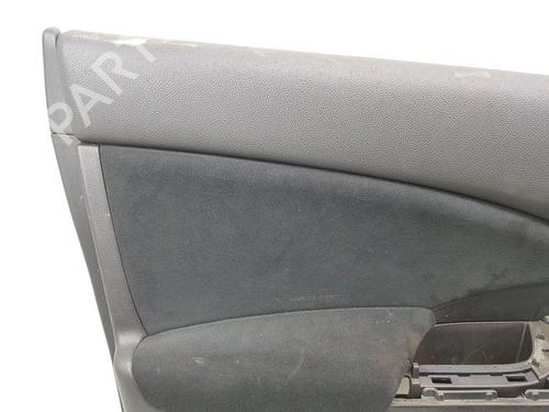 Front left panel HONDA CR-V III (RE_) 2.2 i-DTEC 4WD (RE6) | BP36196195C58 - Image 11
