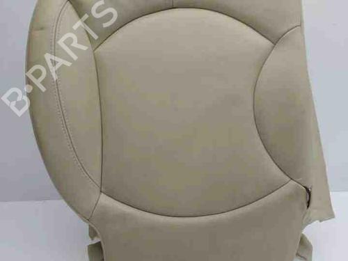 Sæde Bagtil MINI MINI COUNTRYMAN (R60) Cooper S | BP28860790C17 