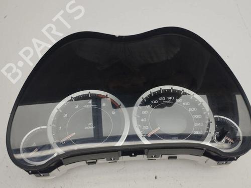 Used Instrument cluster HONDA ACCORD VIII Estate (CW) 2.2 i-DTEC (CW3) (150 hp) 28899025