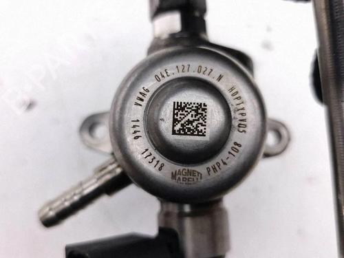 Fuel pump VW T-ROC (A11, D11) 1.0 TSI | BP40287494M76  - Image 7