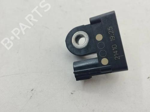 Electronic sensor MAZDA CX-7 (ER) 2.2 MZR-CD AWD (ER10A) | BP33877476M84 - Image 5