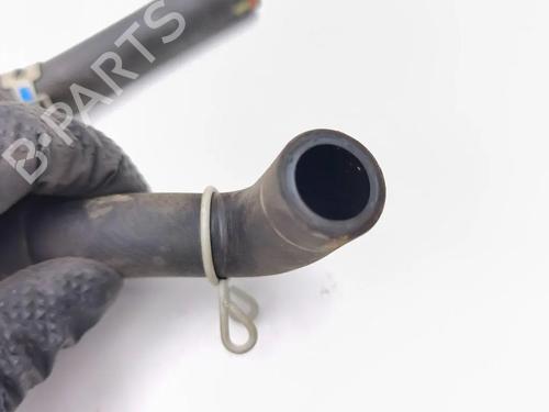 Pipe TOYOTA C-HR (_X1_) 1.8 Hybrid (ZYX10_, ZYX11_, ZYX10R, ZYX11R) | BP34103101M125 - Image 5